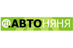 АВТОНЯНЯ