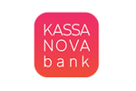 Банк Kassa Nova