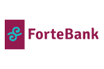 АО «ForteBank»