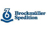 Brockmueller Spedition